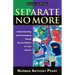Separate No More