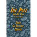 The Poet and His Book: The Collected Poems of Edna St. Vincent Millay