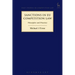 Sanctions in EU Competition Law: Principles and Practice