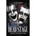 The Dead Stage: A Journey From Page to Stage