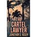 The Cartel Lawyer