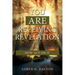 You Are Receiving Revelation, Now Act on It!