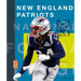 New England Patriots