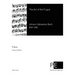 The Art of the Fugue