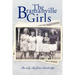The Bramanville Girls
