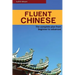 Fluent Chinese: the complete plan for beginner to advanced