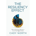 The Resiliency Effect: How to Own Your Adversity to Act on Your Biggest Dreams