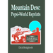 Mountain Dew: Pepsi-World Reprints