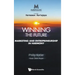 Markplus Inc: Winning the Future - Marketing and Entrepreneurship in Harmony