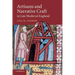 Artisans and Narrative Craft in Late Medieval England