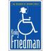 Prisoner of Vandam Street