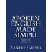 Spoken English Made Simple