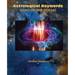 Astrological Keywords Signs of the Zodiac