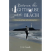 Between the Lighthouse and the Beach: A journey of hope and enduring love