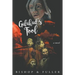 Galahad's Fool