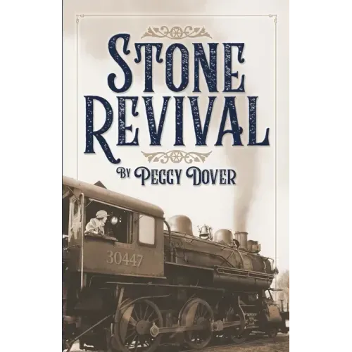 Stone Revival