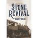 Stone Revival