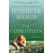 The Condition