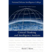 Critical Thinking and Intelligence Analysis (Second Edition)
