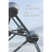 Atomium Bruxelles: May all Your Dreams come True