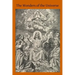 The Wonders of the Universe: What Science Says of God