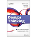Design Thinking: New Product Development Essentials from the Pdma