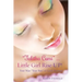 "Talitha Cumi" ... Little Girl Rise UP!