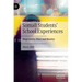 Somali Students' School Experiences: Masculinity, Race and Identity