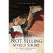 NOT Selling Myself Short: One Woman's Journey with Turner Syndrome