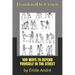 100 Ways to Defend Yourself in the Street: by Émile André