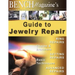 Bench Magazine's Guide to Jewelry Repair