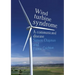 Wind Turbine Syndrome: A Communicated Disease