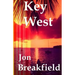 Key West: Tequila, a Pinch of Salt and a Quirky Slice of America
