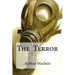 The Terror