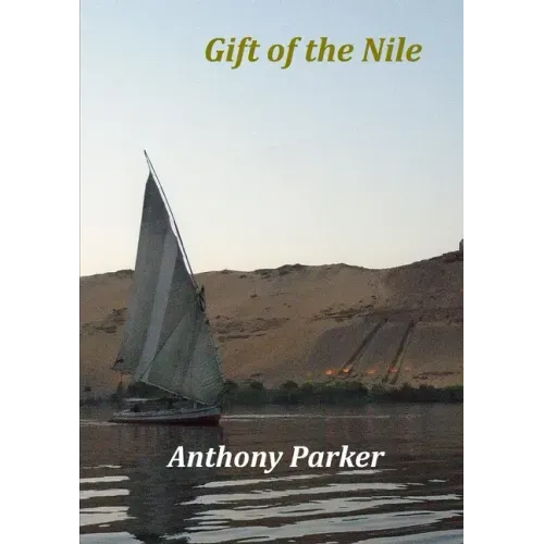 Gift of the Nile