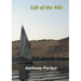Gift of the Nile