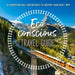 The Eco-Conscious Travel Guide: 30 European Rail Adventures to Inspire Your Next Trip