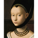 Remember Me: Renaissance Portraits