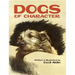 Dogs of Character