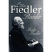 A New Fiedler Reader