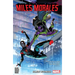 Miles Morales Vol. 3: Family Business
