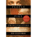 People, Pigs, and Principalities: The Reality and Power of the Supernatural in Your Life