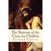 The Stations of the Cross for Children