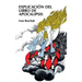 Explicación del Libro de Apocalipsis = Book of Revelation Explained