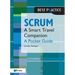Scrum - A Pocket Guide