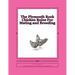 The Plymouth Rock Chicken Rules For Mating and Breeding: Chicken Breeds Book 15