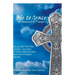 Ode to Grace a Moment of Prayer: Seeking God? Join Him in Prayer-Any Day, Any Time with Everyday Prayers for Everyday Moments