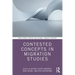Contested Concepts in Migration Studies