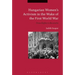 Hungarian Women's Activism in the Wake of the First World War: From Rights to Revanche