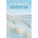 A Measure of Kindness